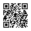 qrcode for WD1650482730